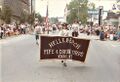 Fife and Drum 1.jpg
