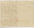 KnoxBarckleyLetters4.jpg
