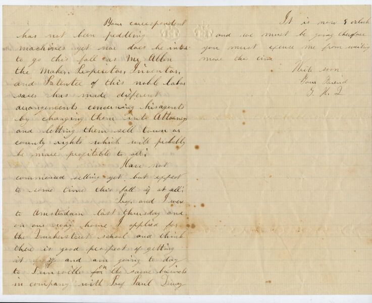 File:KnoxBarckleyLetters4.jpg