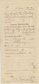 KnoxBarckleyMuster186208.jpg