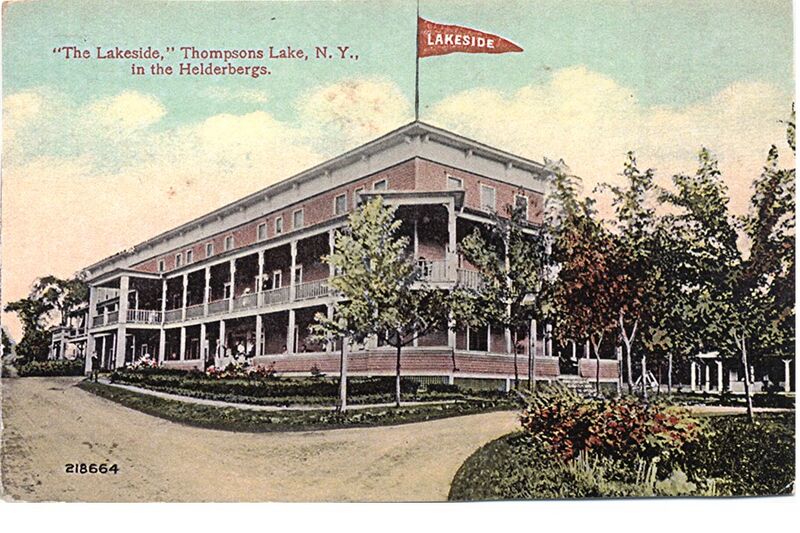 File:Lakeside Hotel 1.jpg