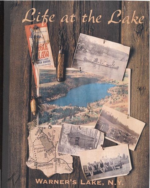 File:Life At The Lake.jpg
