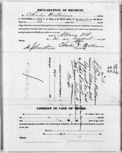 File:Charles-Williams-page-14.jpg
