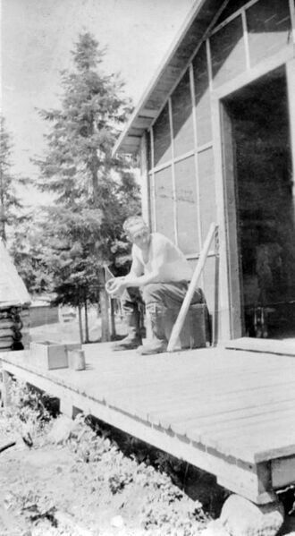 File:Father 29.jpg