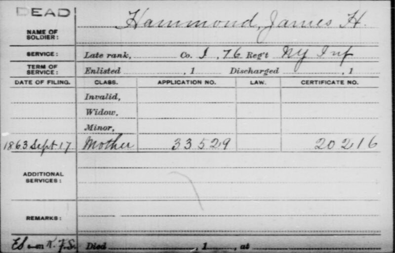 File:Hammond, James H.jpg