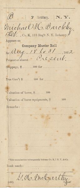File:KnoxBarckleyMuster186209.jpg