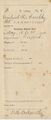 KnoxBarckleyMuster186209.jpg