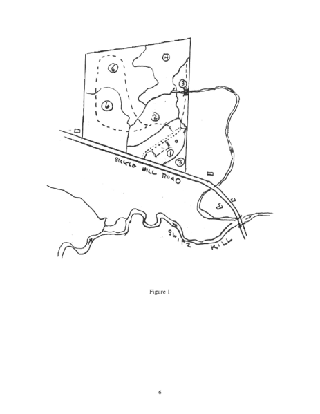 File:Switzkill.png