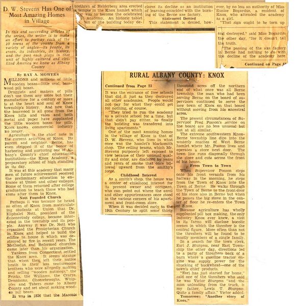 File:19361015KnoxArticle2.jpg