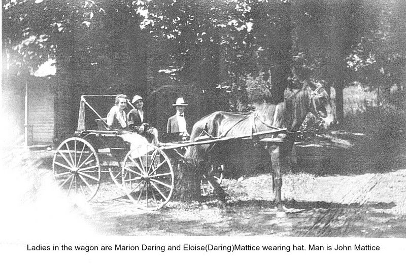 File:Daring 7.jpg