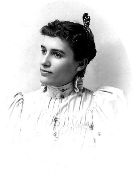 File:Ensminger 2.jpg