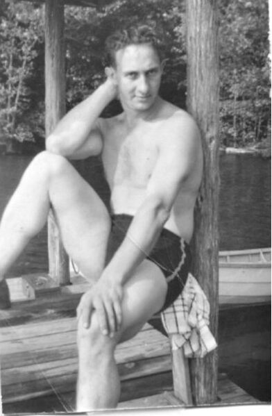 File:Father 32.jpg