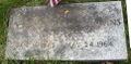 Grave-Knox-MeanRichardWarren.jpg