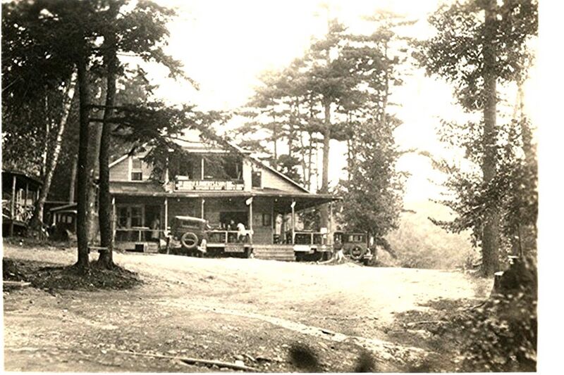 File:Robert's Grove 6.jpg