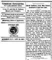 19100930StaffordDavidObit.jpg