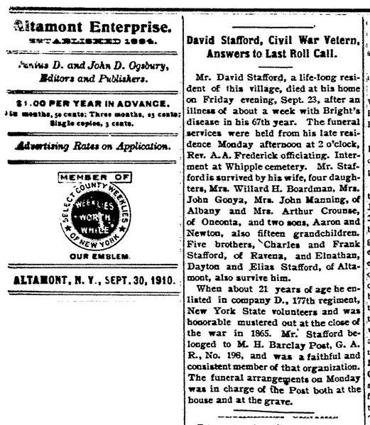 File:19100930StaffordDavidObit.jpg