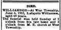 19120606WilliamsonLafayetteObitWEB.jpg