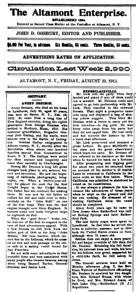 File:19150820DenisonAveryObitGallupRevWar.jpg