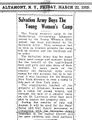 19290322SalvationArmyBuysCampWEB.jpg