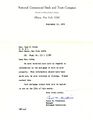 19720913 Mortgage.jpg