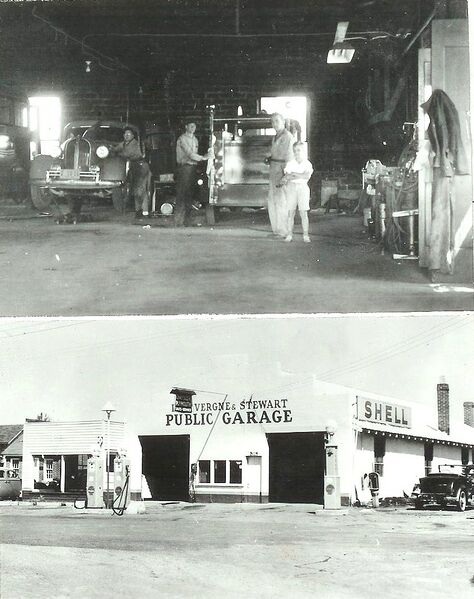 File:DeLaVergneStewartGarage.jpg