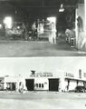 DeLaVergneStewartGarage.jpg