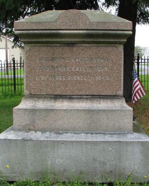 File:Grave-Knox-Old-GallupJohnDanielBeebe.jpg