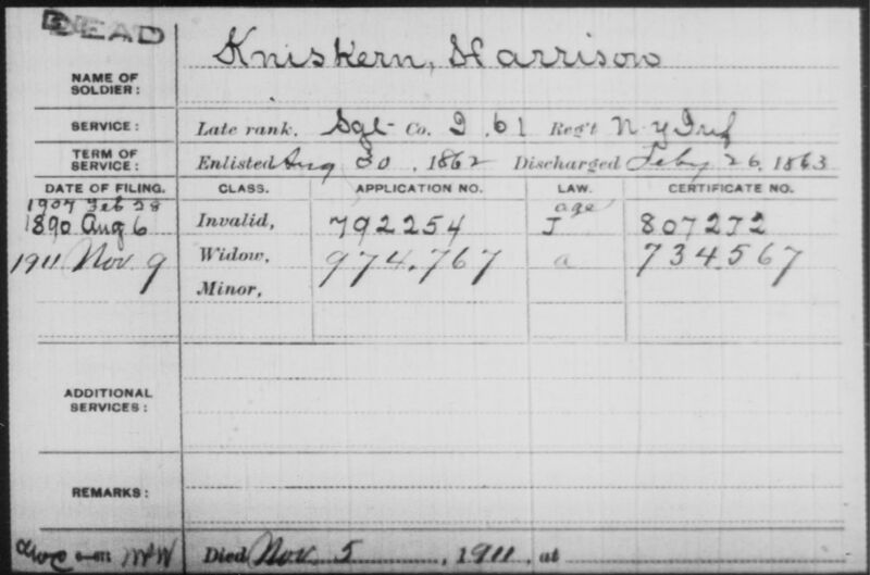 File:Kniskern, Harrison.jpg