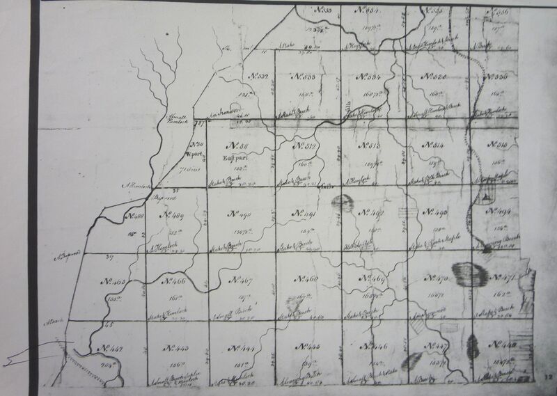 File:1787-4W.jpg