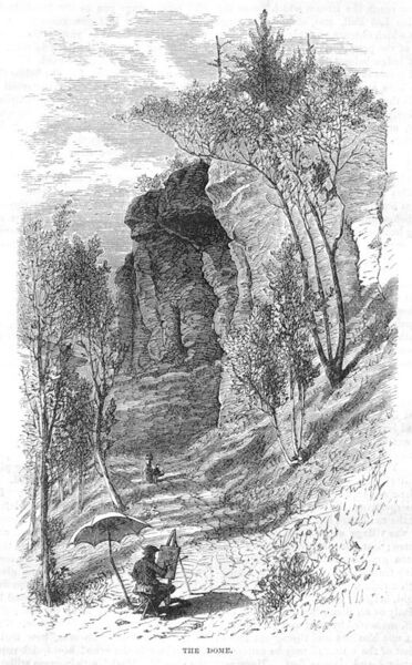 File:1869HarpersHelderbergs7.jpg