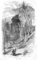 1869HarpersHelderbergs7.jpg
