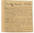 19680101 Trailer Space Ad.jpg