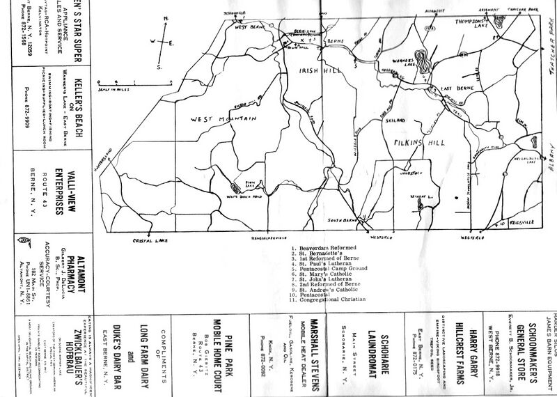 File:BRC 5.jpg
