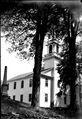 Church 1.jpg