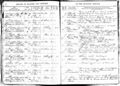 CivilWarKnoxTownClerkPage3-W.jpg
