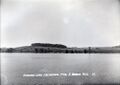 Easterly View.JPG