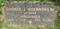 Grave-Knox-HoerningGeorgeJ1.jpg