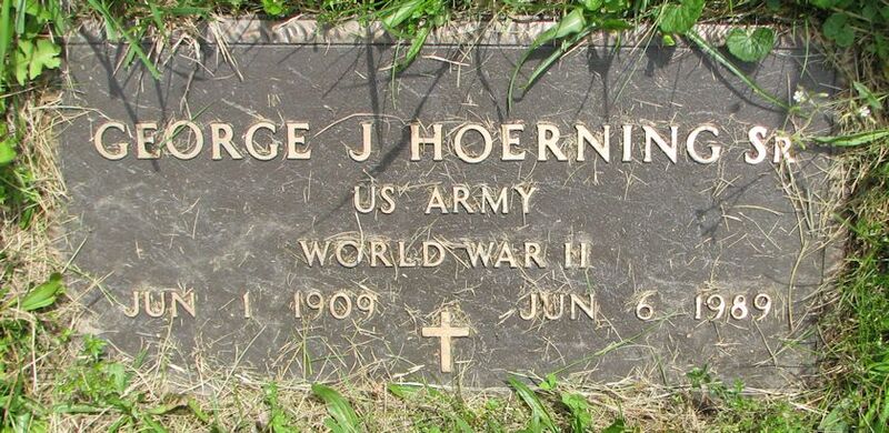 File:Grave-Knox-HoerningGeorgeJ1.jpg