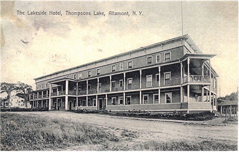 File:Lakeside Hotel 2.jpg