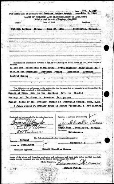 File:RevWarBradleyJoseph2nd-p4.jpg