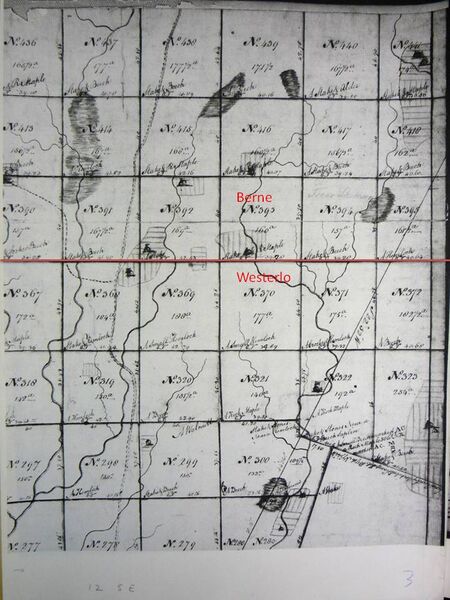 File:SE3.jpg