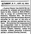 19100916BellTheodoreDivorce.jpg