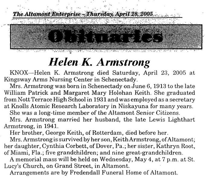 File:20050428ArmstronHelenKObit.jpg