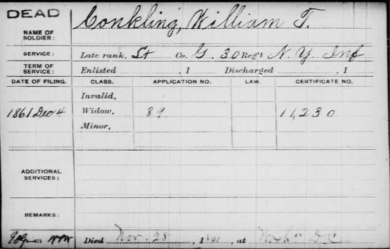 File:Conkling, William F.jpg