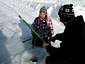 Fishing 12.JPG