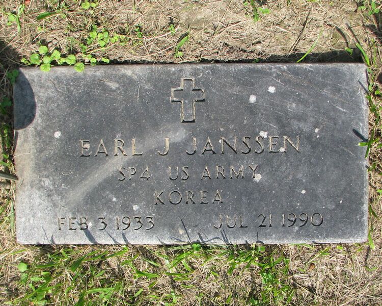 File:Grave-Knox-JanssenEarlJ.jpg