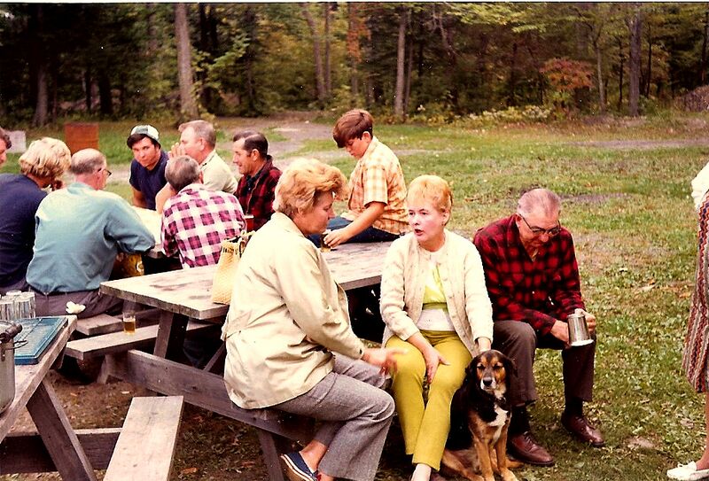 File:Grove 9.jpg