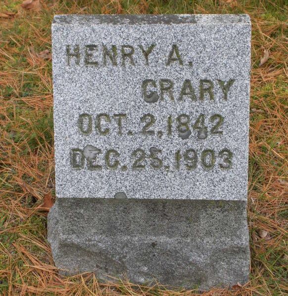 File:KnoxGraveCraryHenryA.jpg