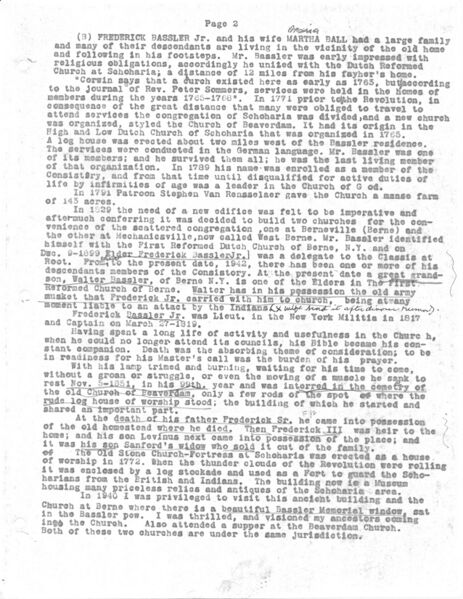 File:BasslerGenealogy2.jpg