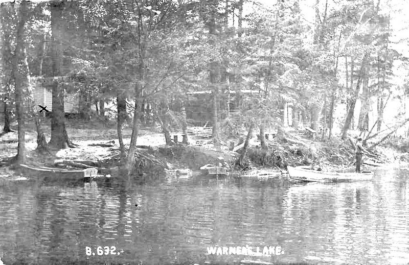 File:Bin's Grove 15.jpg